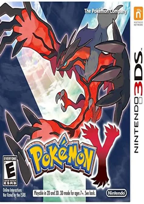 pokemoner.com 3ds|3DS ROMs .